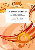 La Danza Delle Ore Standard