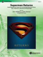 Superman Returns (Selections From) Standard