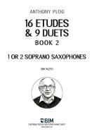 Études et duos 2 Download