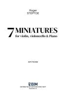 7 Miniatures Download