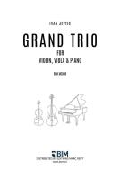 Grand Trio Download