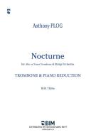 Nocturne Download