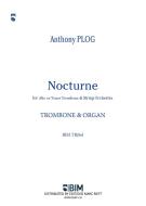 Nocturne Download