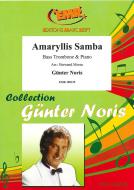 Amaryllis Samba Download