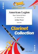 American Legion Download