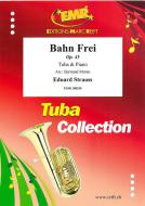 Bahn Frei op. 45 Download
