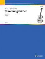 Stimmungsbilder Standard