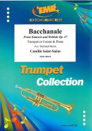 Bacchanale Download