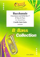 Bacchanale Download