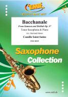 Bacchanale Download