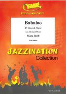 Babaloo Download