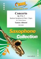 Concerto op. 9 n° 5 Download