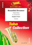 Beautiful Dreamer Download