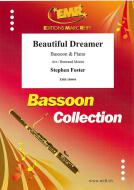 Beautiful Dreamer Download