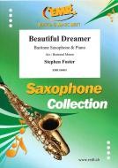 Beautiful Dreamer Download