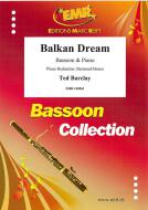 Balkan Dream Download
