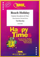 Beach Holiday Download