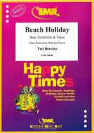 Beach Holiday Download