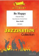 Be Happy Download