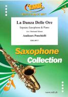 La Danza Delle Ore Download