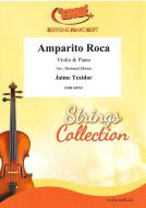 Amparito Roca Download