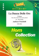 La Danza Delle Ore Download