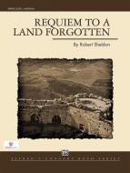 Requiem To A Land Forgotten Standard