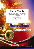 Uncle Teddy op. 239 Download
