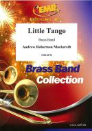 Little Tango Download