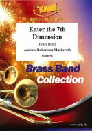 Enter the 7th Dimension Download