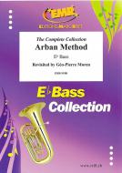 Arban Method The Complete Collection Download
