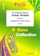Arban Method The Complete Collection Download