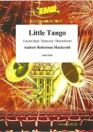 Little Tango Download