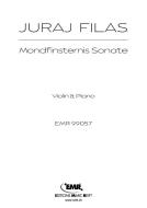 Sonate de l'éclipse lunaire Download