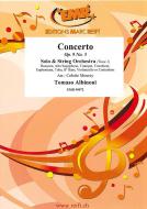 Concerto op. 9 n° 5 Download