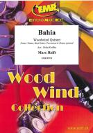 Bahia Download