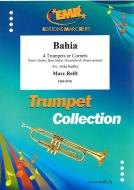 Bahia Download