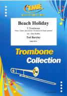 Beach Holiday Download