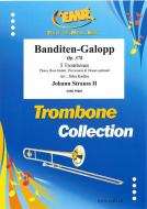 Banditen-Galopp op 378 Download