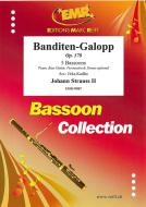Banditen-Galopp op 378 Download