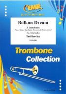 Balkan Dream Download
