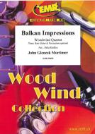 Balkan Impressions Download