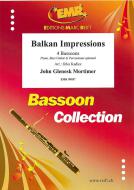 Balkan Impressions Download