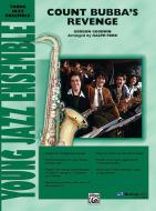 Count Bubba's Revenge Standard