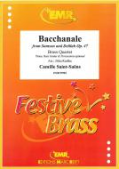 Bacchanale Download