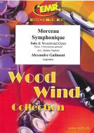 Morceau Symphonique Download
