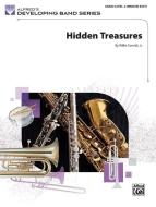 Hidden Treasures Download