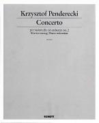 Concerto no. 2 