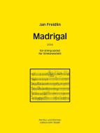 Madrigal 