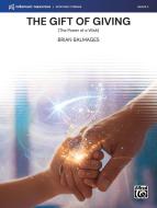 The Gift of Giving Download